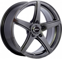 Диски Yokatta Rays YA1733 W6 R15 PCD5x112 ET40 DIA66.6 HB-B Диски Yokatta Rays YA1733 W6 R15 PCD5x112 ET40 DIA66.6 HB-B